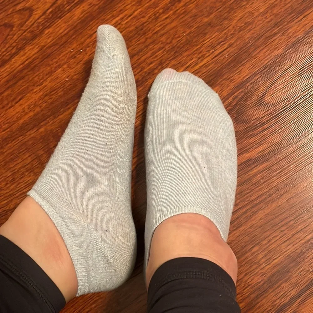 Light blue - Picture 2 of 2